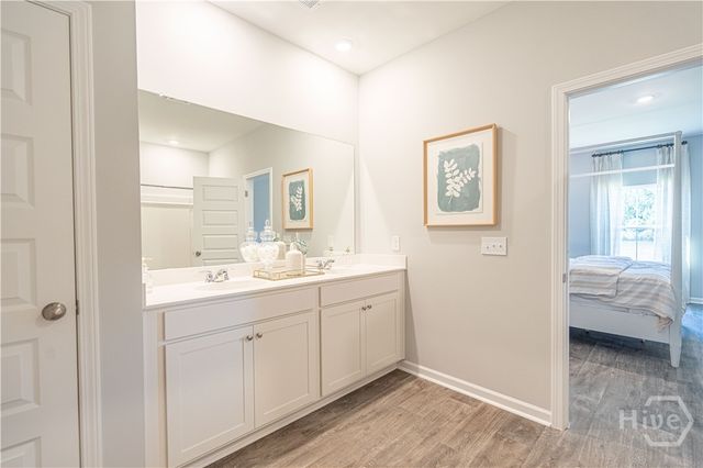 105 Sunbeam Trail, Savannah, GA 31302