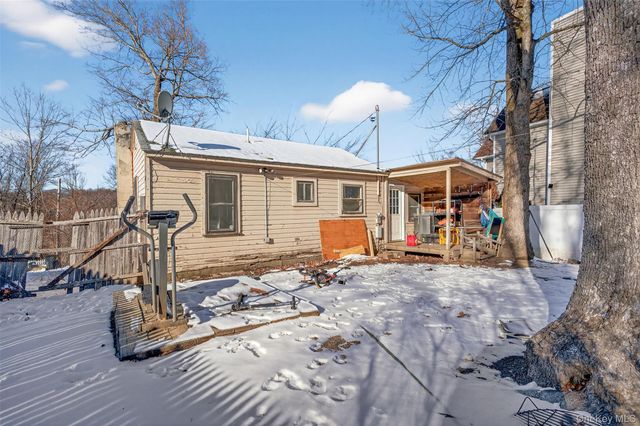 488 Tally Ho Road, Middletown, NY 10940