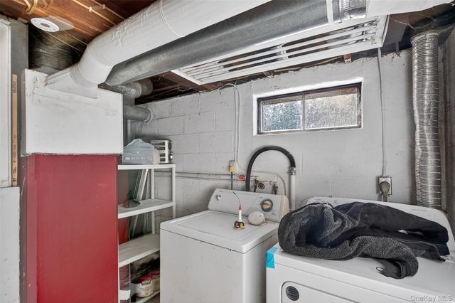 488 Tally Ho Road, Middletown, NY 10940