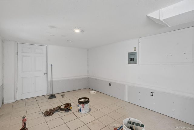 488 Tally Ho Road, Middletown, NY 10940