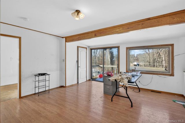 488 Tally Ho Road, Middletown, NY 10940