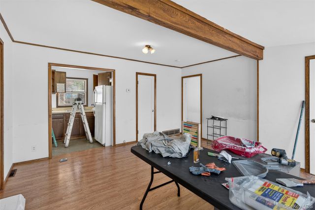 488 Tally Ho Road, Middletown, NY 10940