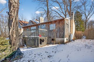 488 Tally Ho Road, Middletown, NY 10940