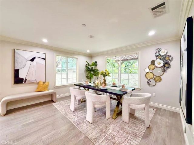 3730 Puente, Baldwin Park, CA 91706