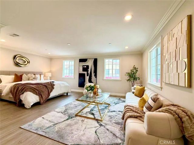 3730 Puente, Baldwin Park, CA 91706