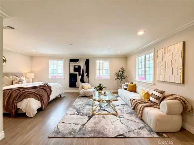 3730 Puente, Baldwin Park, CA 91706