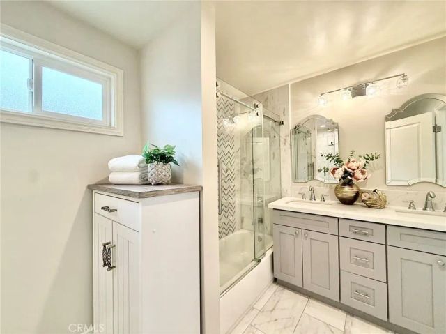 3730 Puente, Baldwin Park, CA 91706