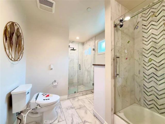 3730 Puente, Baldwin Park, CA 91706