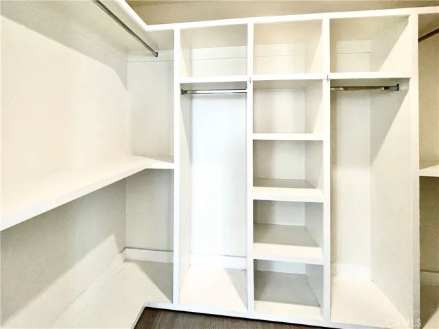 3730 Puente, Baldwin Park, CA 91706
