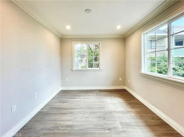 3730 Puente, Baldwin Park, CA 91706