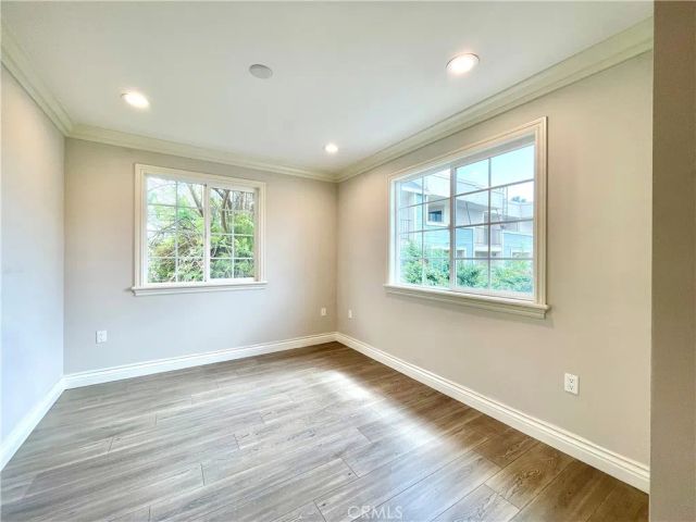 3730 Puente, Baldwin Park, CA 91706