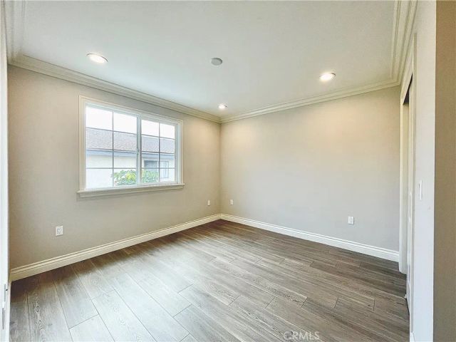 3730 Puente, Baldwin Park, CA 91706