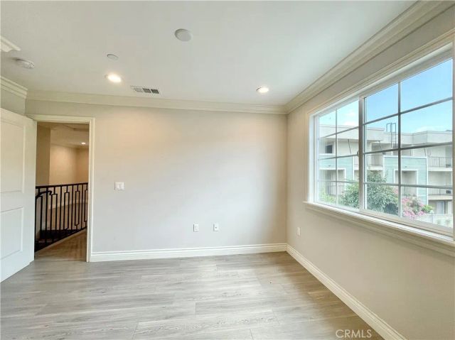 3730 Puente, Baldwin Park, CA 91706