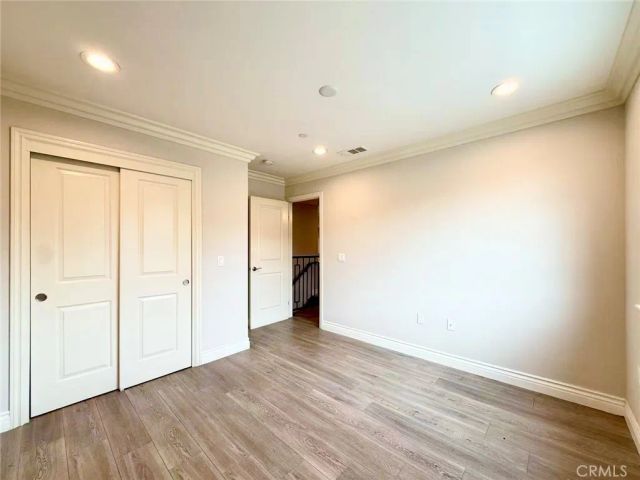 3730 Puente, Baldwin Park, CA 91706