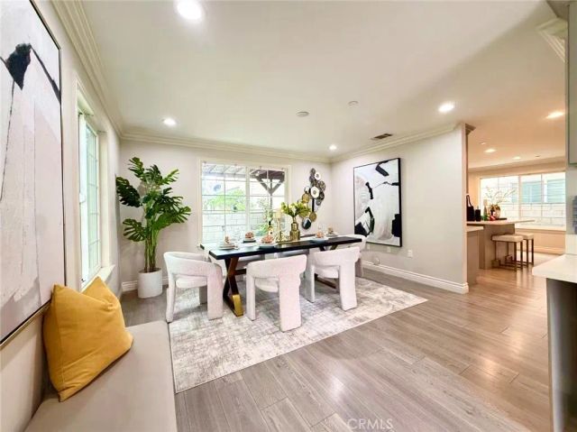 3730 Puente, Baldwin Park, CA 91706