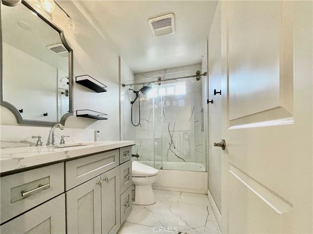 3730 Puente, Baldwin Park, CA 91706