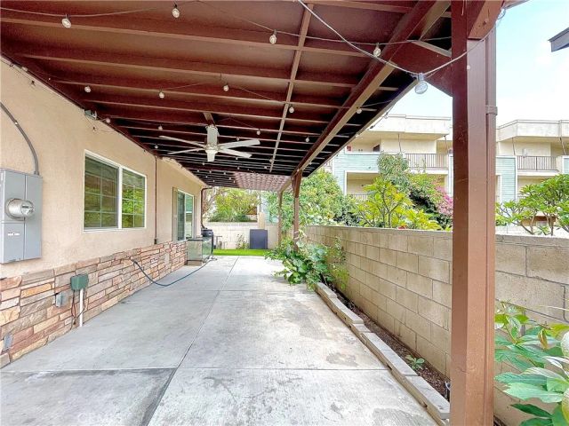 3730 Puente, Baldwin Park, CA 91706