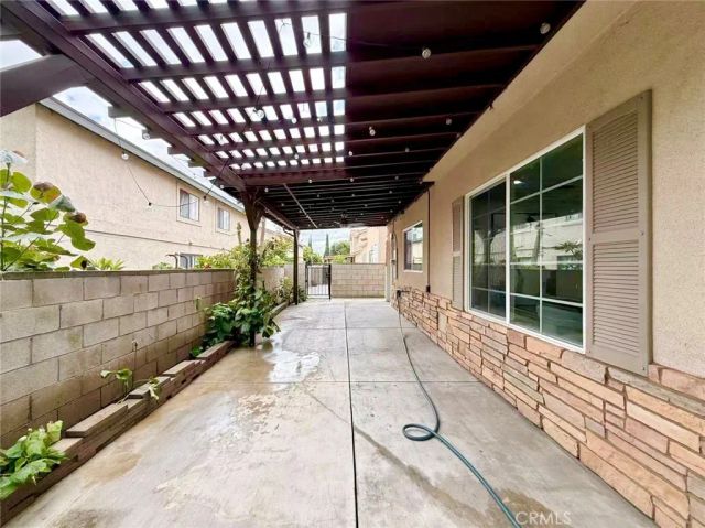3730 Puente, Baldwin Park, CA 91706