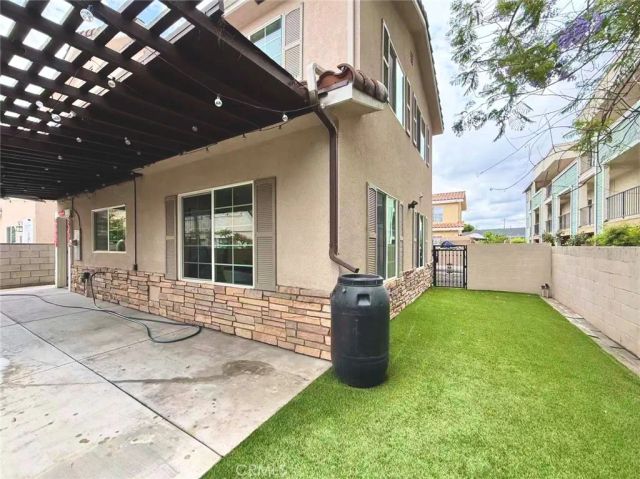 3730 Puente, Baldwin Park, CA 91706
