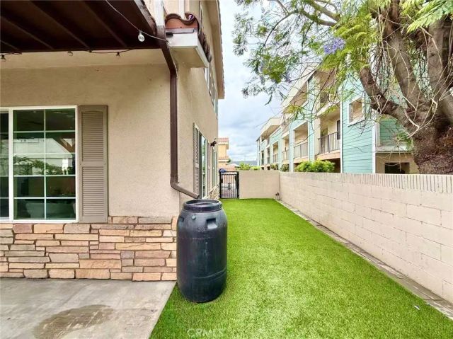 3730 Puente, Baldwin Park, CA 91706