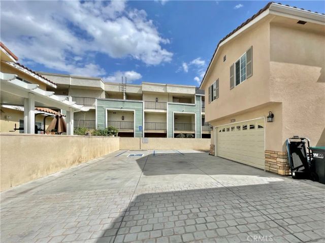 3730 Puente, Baldwin Park, CA 91706