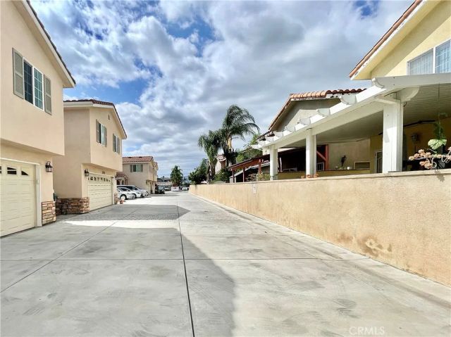 3730 Puente, Baldwin Park, CA 91706