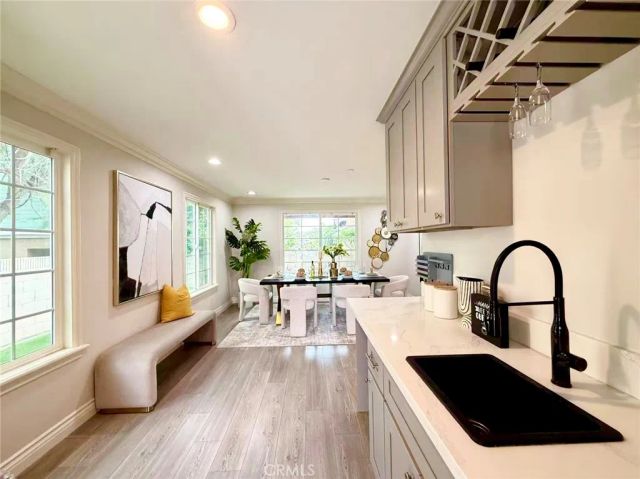 3730 Puente, Baldwin Park, CA 91706