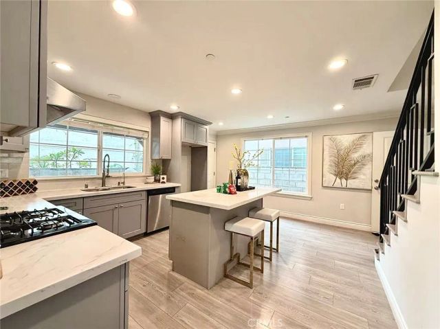 3730 Puente, Baldwin Park, CA 91706