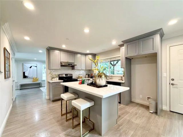 3730 Puente, Baldwin Park, CA 91706
