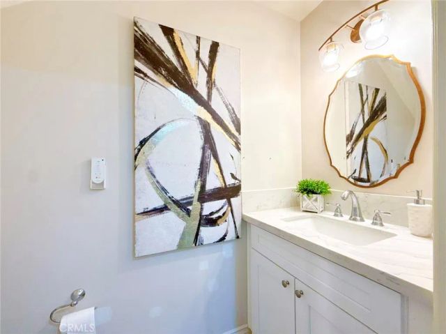 3730 Puente, Baldwin Park, CA 91706