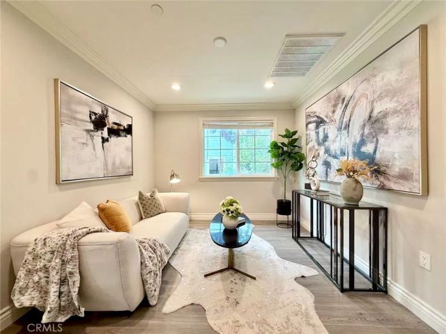 3730 Puente, Baldwin Park, CA 91706