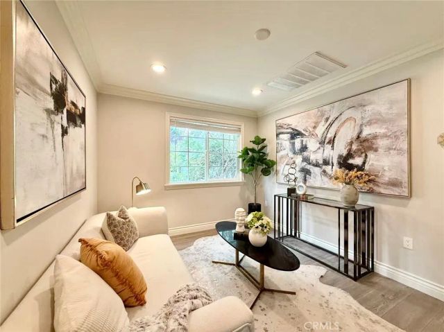 3730 Puente, Baldwin Park, CA 91706