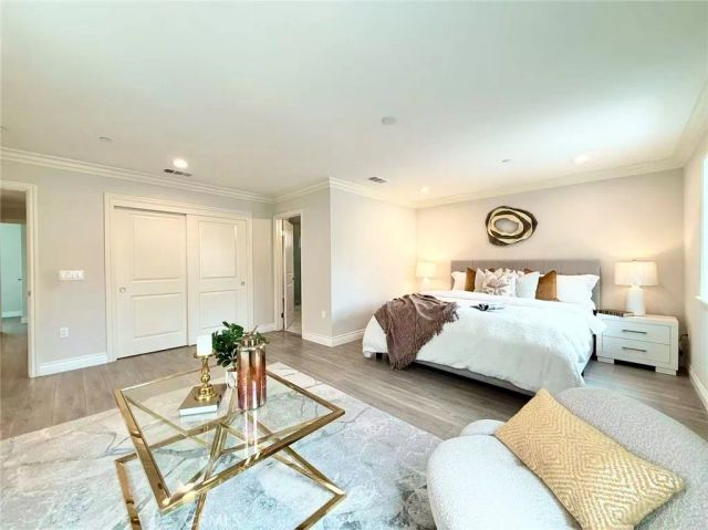 3730 Puente, Baldwin Park, CA 91706