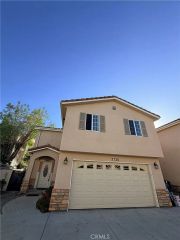 3730 Puente, Baldwin Park, CA 91706