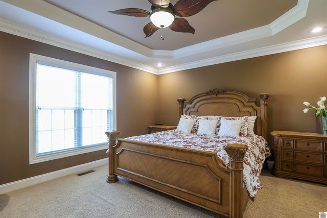 400 Cimarron Way, Paducah, KY 42001