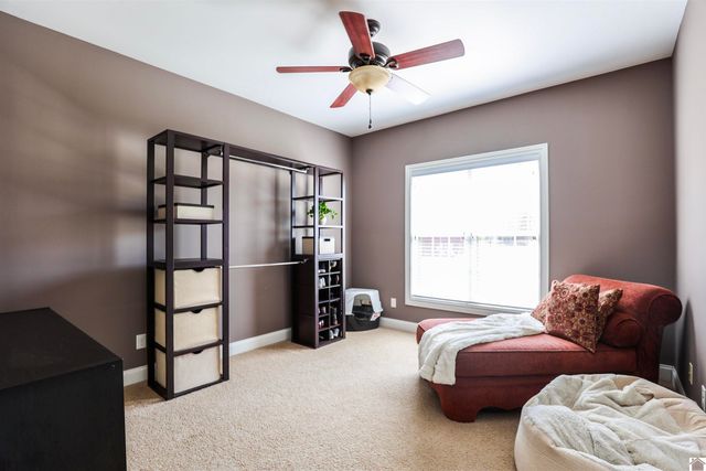 400 Cimarron Way, Paducah, KY 42001