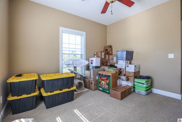 400 Cimarron Way, Paducah, KY 42001