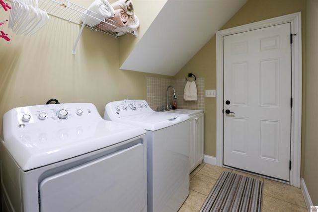 400 Cimarron Way, Paducah, KY 42001