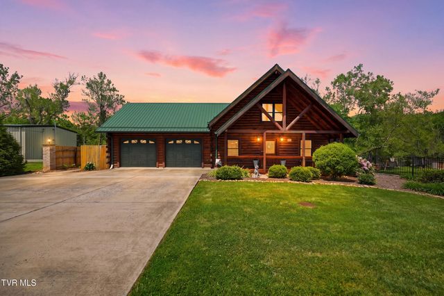 1565 Broad Street, Elizabethton, TN 37643