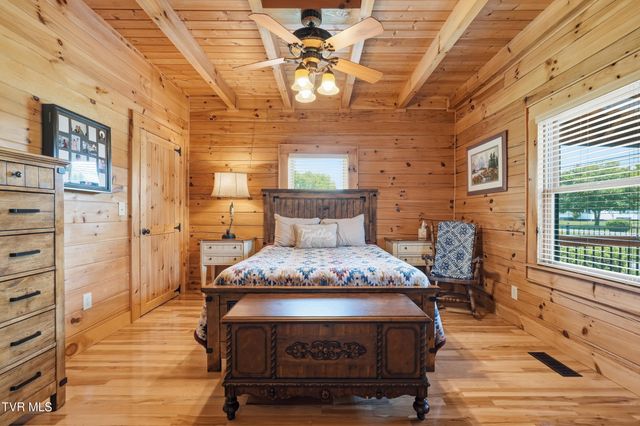 1565 Broad Street, Elizabethton, TN 37643