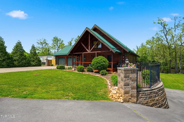 1565 Broad Street, Elizabethton, TN 37643