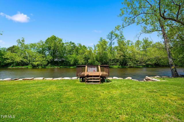 1565 Broad Street, Elizabethton, TN 37643
