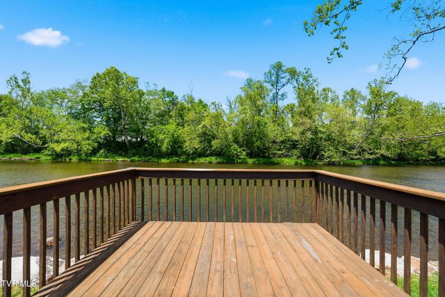 1565 Broad Street, Elizabethton, TN 37643