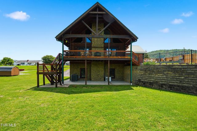 1565 Broad Street, Elizabethton, TN 37643