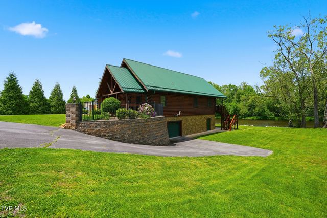 1565 Broad Street, Elizabethton, TN 37643