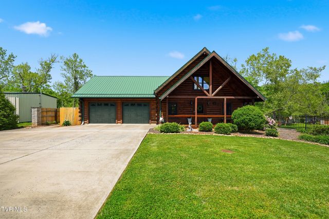 1565 Broad Street, Elizabethton, TN 37643