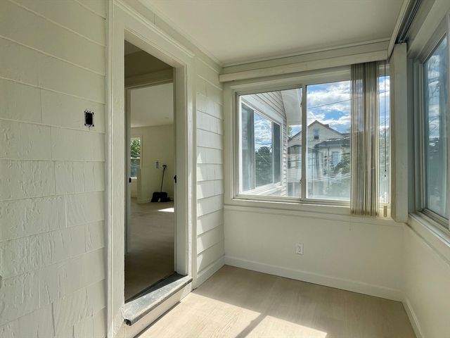 78 Hull St 2, Belmont, MA 02478