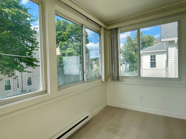 78 Hull St 2, Belmont, MA 02478