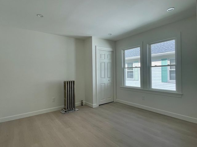 78 Hull St 2, Belmont, MA 02478