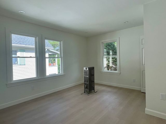 78 Hull St 2, Belmont, MA 02478
